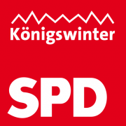 (c) Spd-koenigswinter.de