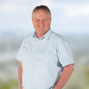 Georg Dauth SPD Königswinter Oberleis Hartenberg Bellinghausen