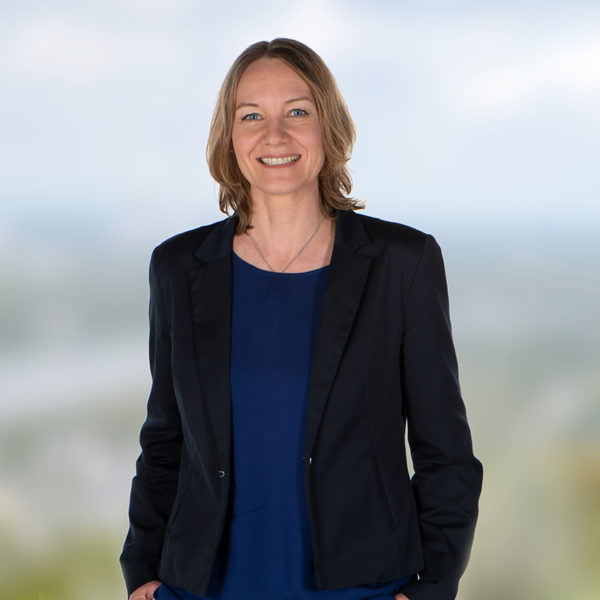 Claudia Klemm SPD Königswinter Oberpleis Nonneberg Ruttscheid