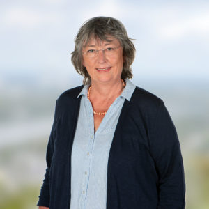 Sabine Krieger-Mattila SPD Königswinter Berghausen Sand Sandscheid Bennerscheid