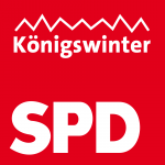 Logo: SPD Köwi