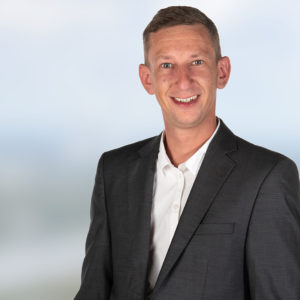 Thomas Mattila SPD Königswinter