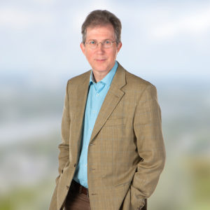 Gerhard Duda SPD