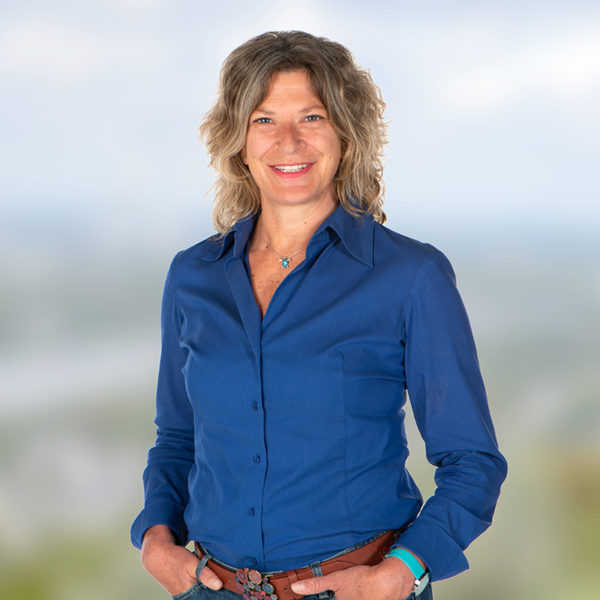Sabine Fandrych Königswinter Oberdollendorf