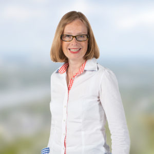 Katja Stoppenbrink SPD Königswinter Stieldorferhohn Sonderbusch Thomasberg