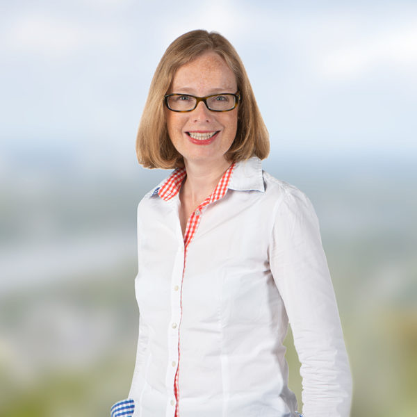 Katja Stoppenbrink SPD Königswinter Stieldorferhohn Sonderbusch Thomasberg
