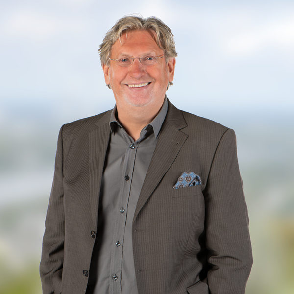 Horst Wirtz SPD Königswinter Ittenbach